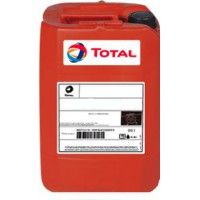 HUILE TOTAL AERO DM 15W50