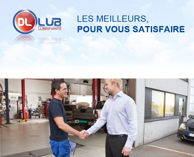 Nos partenaires