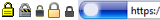cadenas CM-CIC