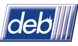 Deb