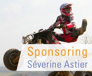 Séverine Astier