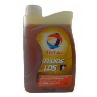 Total Fluide LDS