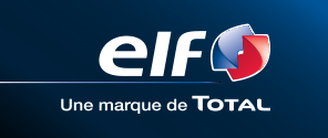 ELF - Qui est ELF ?