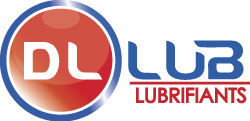 DLLUB