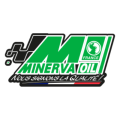 Minerva OIL