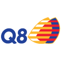 Q8