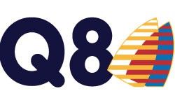 Q8