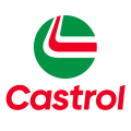 CASTROL