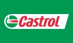 CASTROL