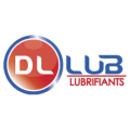 DLLUB