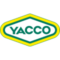 YACCO