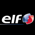ELF